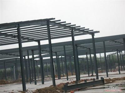 審圖機(jī)構(gòu)需要什么證書(shū)（使用審圖機(jī)構(gòu)進(jìn)行項(xiàng)目審查時(shí)需要哪些條件才能獲得其服務(wù)） 北京鋼結(jié)構(gòu)設(shè)計(jì)問(wèn)答