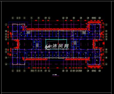 云南什么地方有蹦極的景點(diǎn)（云南有哪些景點(diǎn)提供蹦極體驗(yàn)？）