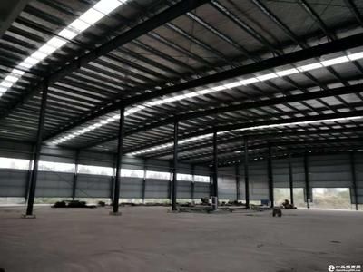 老小區(qū)拆了60平米怎么賠償濟南（在濟南，老小區(qū)拆除60平米的補償標準是什么？）