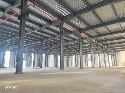 市政電氣設(shè)計(jì)軟件有哪些（使用市政電氣設(shè)計(jì)軟件進(jìn)行電氣系統(tǒng)設(shè)計(jì)時(shí)如何確保設(shè)計(jì)可靠性和安全性） 北京鋼結(jié)構(gòu)設(shè)計(jì)問(wèn)答