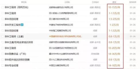砌體墻鋼絲網(wǎng)加固工程量怎么計算的(如何確保砌體墻鋼絲網(wǎng)加固工程量的計算準確性?) 北京鋼結構設計問答 砌體墻鋼絲網(wǎng)加固工程量怎么計算的(如何確保砌體墻鋼絲網(wǎng)加固工程量的計算準確性?) 北京鋼結構設計問答