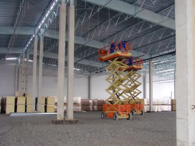 市政道路驗(yàn)收規(guī)范有哪些（如何確保路面平整度和排水系統(tǒng)的有效性？） 北京鋼結(jié)構(gòu)設(shè)計(jì)問(wèn)答