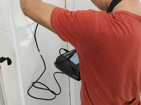 冷庫施工企業(yè)需要什么資質(zhì)呢（冷庫施工企業(yè)需要哪些資質(zhì)）