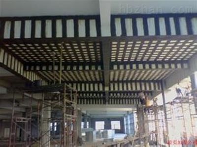 老小區(qū)拆了60平米怎么賠償濟(jì)南（在濟(jì)南60平米的老小區(qū)拆除會涉及哪些費(fèi)用？） 北京鋼結(jié)構(gòu)設(shè)計(jì)問答