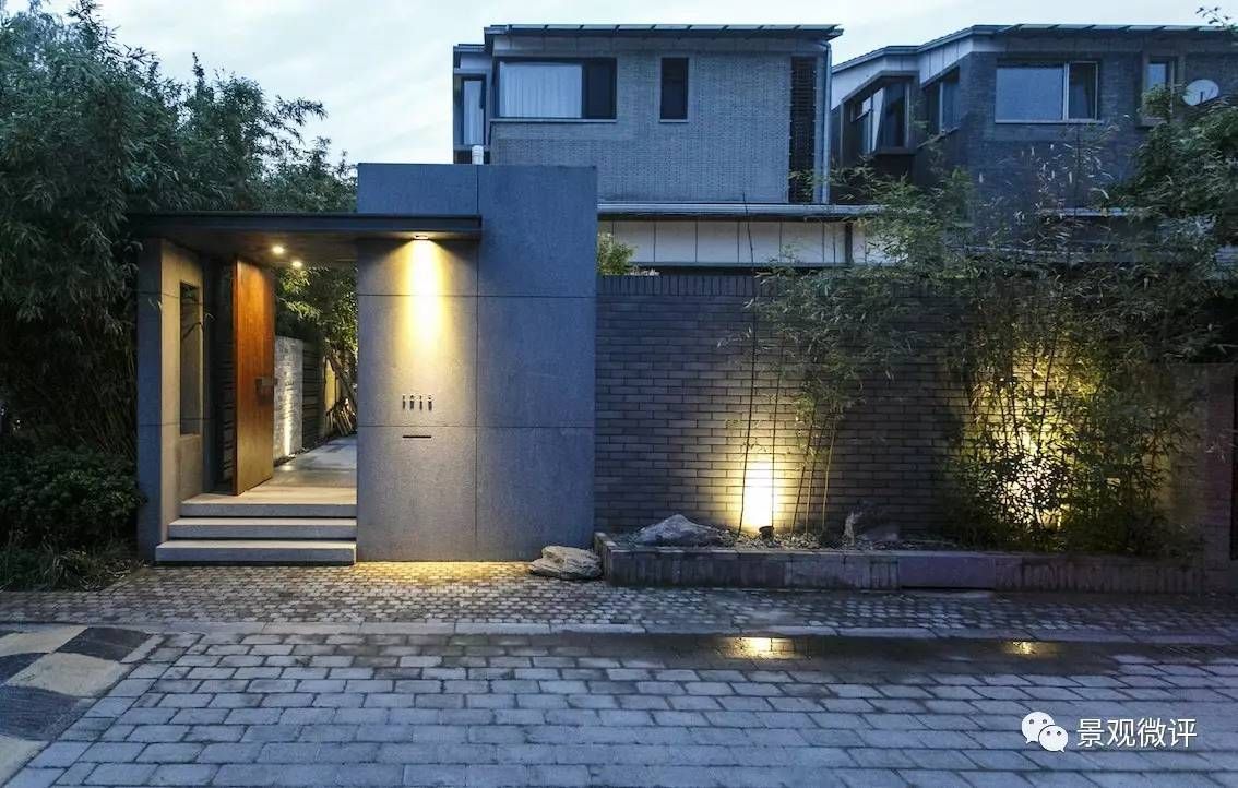 北京別墅改造設(shè)計UETER設(shè)計(別墅改造設(shè)計案例分享) 結(jié)構(gòu)地下室施工 第4張 北京別墅改造設(shè)計UETER設(shè)計(別墅改造設(shè)計案例分享) 結(jié)構(gòu)地下室施工 第4張