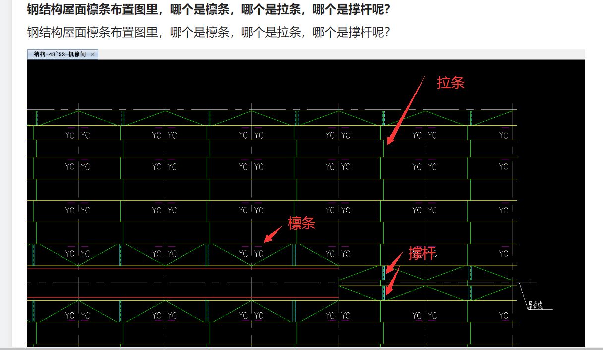 廣聯(lián)達(dá)鋼結(jié)構(gòu)屋面板怎么布置（廣聯(lián)達(dá)鋼結(jié)構(gòu)屋面板材料選擇指南,鋼結(jié)構(gòu)屋面板材料選擇指南） 結(jié)構(gòu)污水處理池施工 第1張