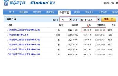 湖南省鋼結(jié)構(gòu)最新定額（湖南省最新的鋼結(jié)構(gòu)定額信息） 建筑消防施工 第1張