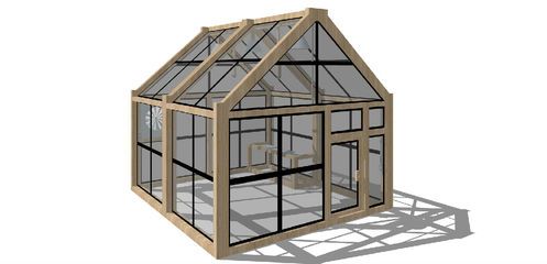 老小區(qū)拆了60平米怎么賠償濟南（在濟南老小區(qū)拆除60平米的補償標準是怎樣的？） 北京鋼結(jié)構(gòu)設計問答