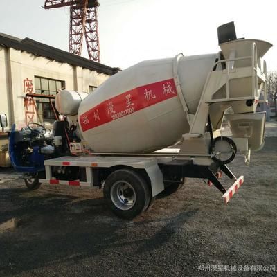 天津市公路管理局公路設(shè)施制造廠（天津市公路管理局公路設(shè)施制造廠主要生產(chǎn)哪些類型的公路設(shè)施？） 北京鋼結(jié)構(gòu)設(shè)計(jì)問答