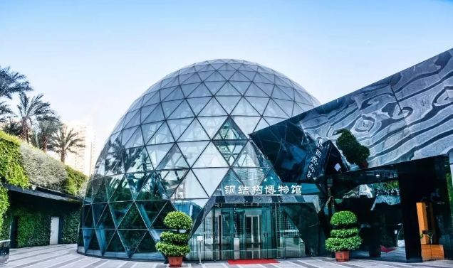 冷庫溫控箱調(diào)節(jié)溫度視頻(關(guān)于冷庫溫控箱的問題) 北京鋼結(jié)構(gòu)設(shè)計(jì)問答 冷庫溫控箱調(diào)節(jié)溫度視頻(關(guān)于冷庫溫控箱的問題) 北京鋼結(jié)構(gòu)設(shè)計(jì)問答