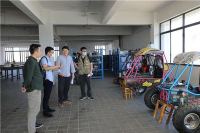 幼兒園抗震減災(zāi)（為什么幼兒園需要抗震設(shè)計(jì)？） 北京鋼結(jié)構(gòu)設(shè)計(jì)問答