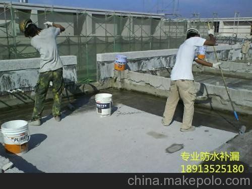 蕪湖碳纖維加固公司地址（蕪湖碳纖維加固報(bào)價(jià)） 北京鋼結(jié)構(gòu)設(shè)計(jì)問答