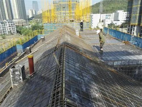 天津彩鋼房廠家有哪些（天津彩鋼房廠家提供各種規(guī)格和型號(hào)的彩鋼板可以滿足不同需求） 北京鋼結(jié)構(gòu)設(shè)計(jì)問答