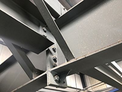 天津 建筑（天津的古建筑群在歷史上經(jīng)歷了哪些重要的事件或變遷） 北京鋼結(jié)構(gòu)設(shè)計問答