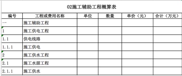 光伏鋼結(jié)構(gòu)報價單（2018光伏鋼結(jié)構(gòu)報價單） 建筑施工圖施工 第3張