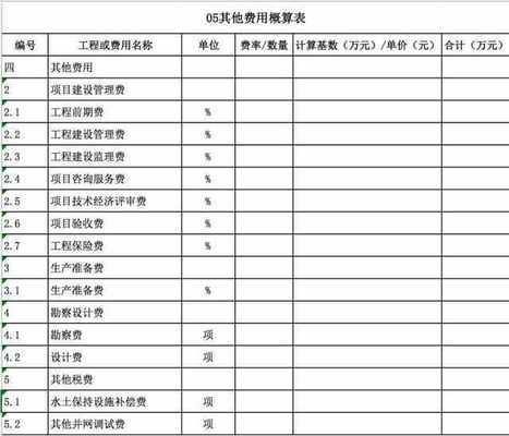 光伏鋼結(jié)構(gòu)報價單（2018光伏鋼結(jié)構(gòu)報價單） 建筑施工圖施工 第4張