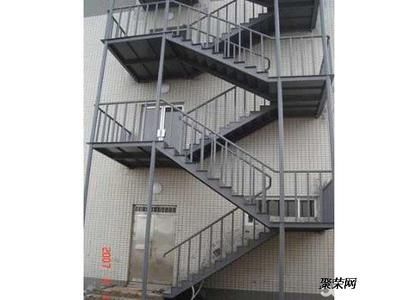 橋梁施工組織設(shè)計(jì)施工方案怎么寫（橋梁施工組織設(shè)計(jì)中如何應(yīng)對(duì)可行性和安全性和安全性）