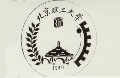 北京京工（北京京工科技有限公司） 鋼結(jié)構(gòu)鋼結(jié)構(gòu)停車場(chǎng)設(shè)計(jì) 第3張