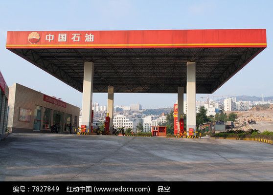 老小區(qū)拆了60平米怎么賠償濟(jì)南（在濟(jì)南老小區(qū)拆除60平米的賠償標(biāo)準(zhǔn)是什么？） 北京鋼結(jié)構(gòu)設(shè)計問答