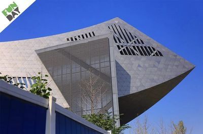西藏橋梁加固設(shè)計(jì)公司排名榜前十名（西藏橋梁加固設(shè)計(jì)公司在市場(chǎng)中排名如何？） 北京鋼結(jié)構(gòu)設(shè)計(jì)問(wèn)答