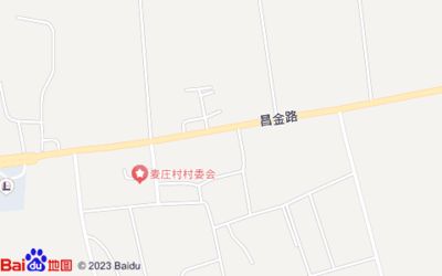 北京附近彩鋼廠有哪些（北京附近的彩鋼廠） 結(jié)構(gòu)工業(yè)鋼結(jié)構(gòu)施工 第5張