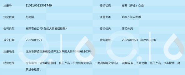 天津小單元式石材幕墻施工隊（天津小單元式石材幕墻施工隊在施工過程中如何保證石材幕墻的防水性能） 北京鋼結(jié)構(gòu)設(shè)計問答