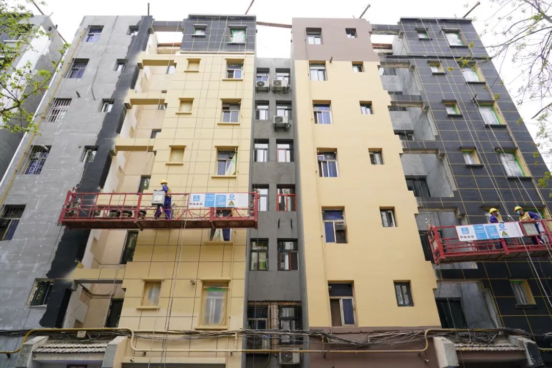 市政道路施工安全標語圖片（市政道路施工安全標語如何與現(xiàn)場管理人員溝通？） 北京鋼結(jié)構(gòu)設(shè)計問答