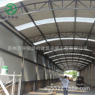 內(nèi)蒙古石材廠招工信息（內(nèi)蒙古石材廠工作環(huán)境是怎樣的？） 北京鋼結(jié)構(gòu)設計問答