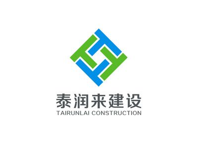 四川翔億建筑工程有限公司中標(biāo) 鋼結(jié)構(gòu)網(wǎng)架施工 第3張