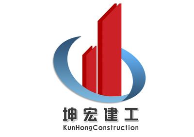 四川翔億建筑工程有限公司中標(biāo)