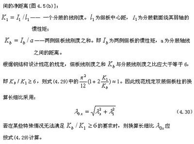 浙江工裝裝修設(shè)計(jì)公司排名（浙江工裝裝修設(shè)計(jì)公司排名中哪些公司能夠提供最全面的設(shè)計(jì)解決方案）