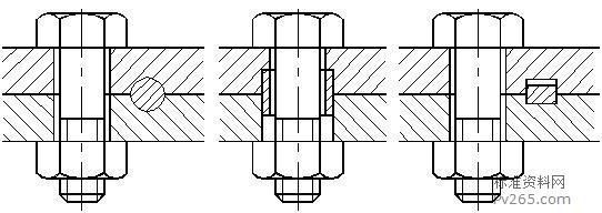 新疆工程加固招標(biāo)公告最新（關(guān)于新疆工程加固項(xiàng)目的疑問） 北京鋼結(jié)構(gòu)設(shè)計(jì)問答