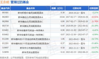 鑫弘集團(tuán)電話號碼 鋼結(jié)構(gòu)玻璃棧道設(shè)計 第3張