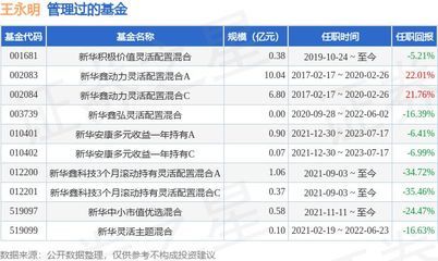 鑫弘集團(tuán)電話號碼 鋼結(jié)構(gòu)玻璃棧道設(shè)計 第2張