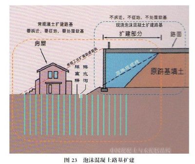 長春幕墻裝飾材料市場地址（長春幕墻裝飾材料市場） 北京鋼結(jié)構(gòu)設(shè)計問答