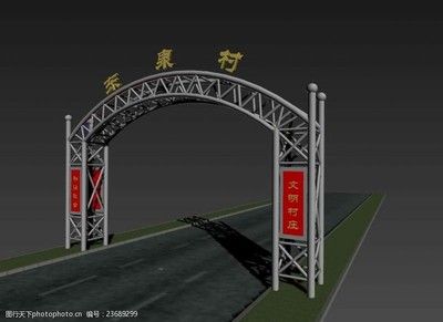 新疆開工項目名單（新疆有哪些重點項目正在建設(shè)中？） 北京鋼結(jié)構(gòu)設(shè)計問答