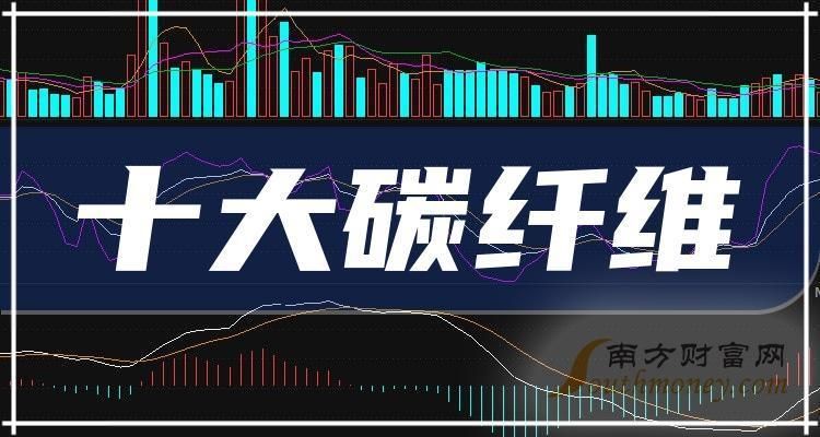 浙江幕墻公司名單最新消息