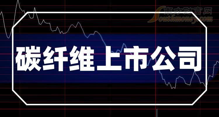 浙江幕墻公司名單最新消息 北京鋼結(jié)構(gòu)設(shè)計問答 第3張