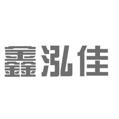 幼兒園抗震專項審查（關(guān)于幼兒園抗震設(shè)計的問題） 北京鋼結(jié)構(gòu)設(shè)計問答