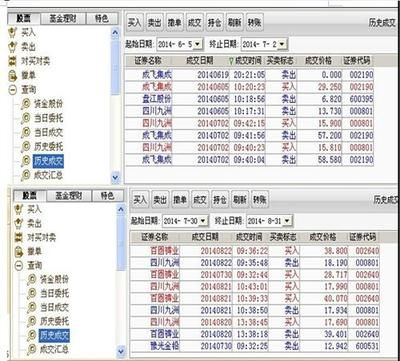 鋼結(jié)構(gòu)賺錢不（鋼結(jié)構(gòu)行業(yè)未來發(fā)展趨勢） 鋼結(jié)構(gòu)異形設(shè)計 第3張