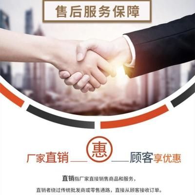 祥億新能源科技有限公司 結(jié)構(gòu)橋梁鋼結(jié)構(gòu)施工 第3張