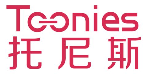 深圳市坤鈺電子科技有限公司 結(jié)構(gòu)機(jī)械鋼結(jié)構(gòu)施工 第2張