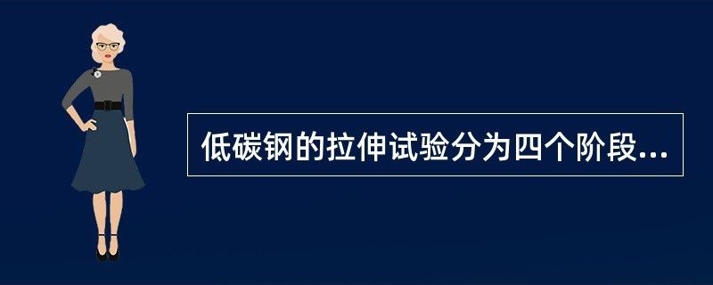 鋼結(jié)構(gòu)防腐涂料涂層厚度檢測（鋼結(jié)構(gòu)防腐涂料涂層厚度檢查記錄）