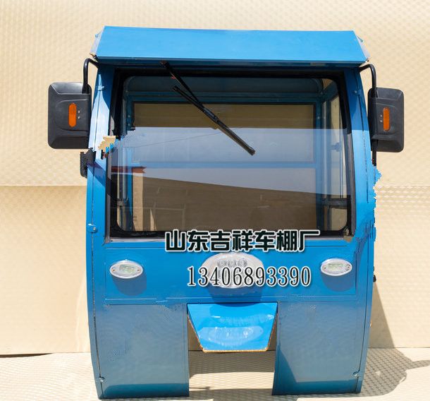 專(zhuān)業(yè)做車(chē)棚的廠家有哪些品牌（車(chē)棚制造廠家選擇） 裝飾家裝施工 第5張