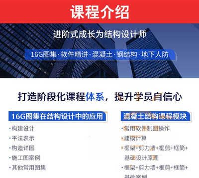 招聘鋼結(jié)構(gòu)設(shè)計 武漢（2018武漢鋼結(jié)構(gòu)設(shè)計招聘信息） 鋼結(jié)構(gòu)鋼結(jié)構(gòu)停車場設(shè)計 第2張