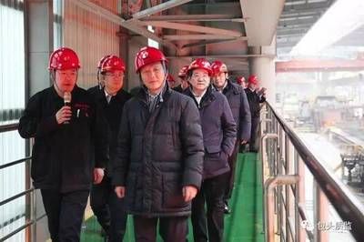 包鋼公司電話（包鋼公司最新業(yè)務(wù)動(dòng)態(tài)） 結(jié)構(gòu)地下室施工 第4張