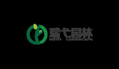 河南鋼結(jié)構(gòu)制作廠房工資待遇（河南鋼結(jié)構(gòu)加工廠）