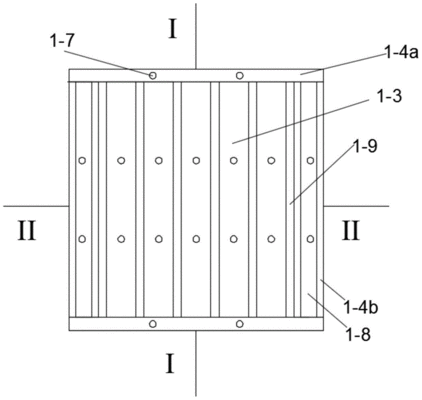 瀝青砂漿使用方法