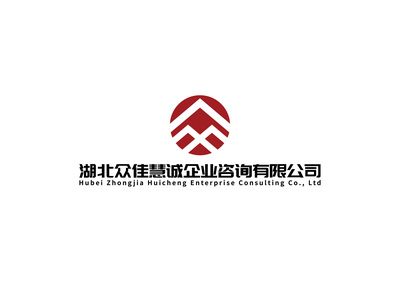 有鋼結(jié)構(gòu)工程師這個職稱嗎 結(jié)構(gòu)電力行業(yè)設(shè)計 第4張