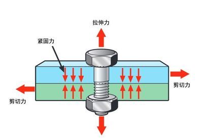 云南浮雕制作（云南浮雕是如何在保持原有文化特色的同時，融入現(xiàn)代藝術(shù)元素的？）